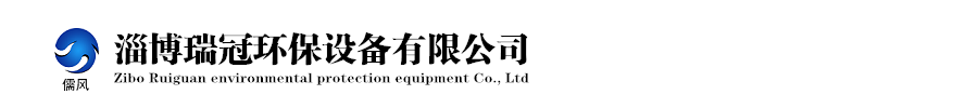 星德智能科技（臺(tái)州）有限公司